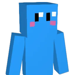 bloo001