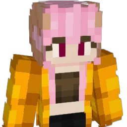blood_witch