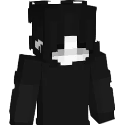 bloodacidbath