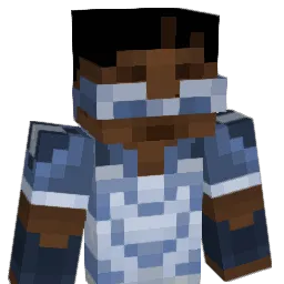 bloodberris