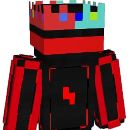 blooddaggers
