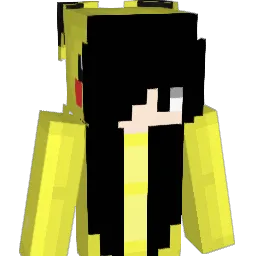 bloodette