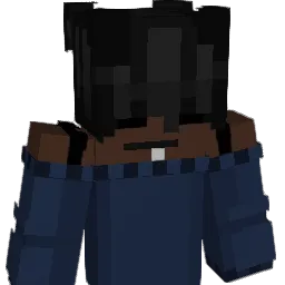 bloodkingexe