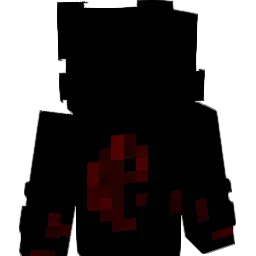 bloodlist