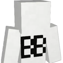 bloodparis's Minecraft skin