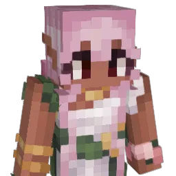 bloodraynechasm