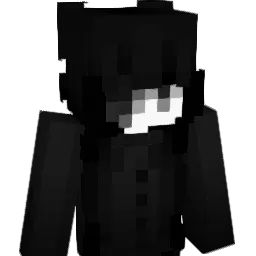 bloodsuch