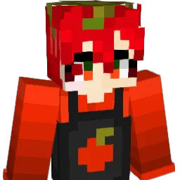 bloodtomato