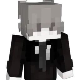 bloodwounds's Minecraft skin
