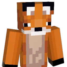 bloody_fur
