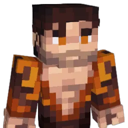 bloodymvry