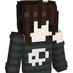 blooli