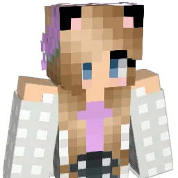 bloom11234's Minecraft skin