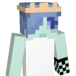 bloom_drawz's Minecraft skin