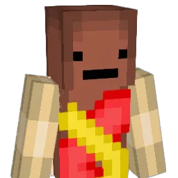 bloom_minecraft