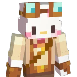 bloomlalla