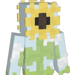 bloomvyn