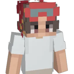 bloomwtf