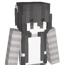 bloomydoll