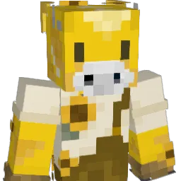 bloomyn