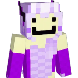 bloonarius