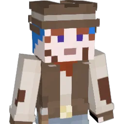 bloooplays