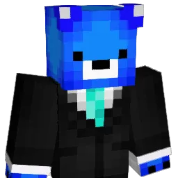 bloop_bloo_bear