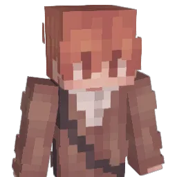 bloopip