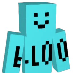 blooqz