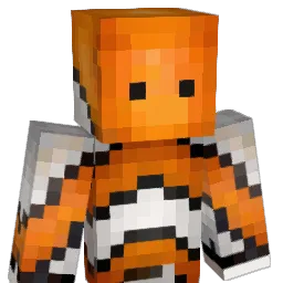 bloorigo