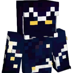 blooshch