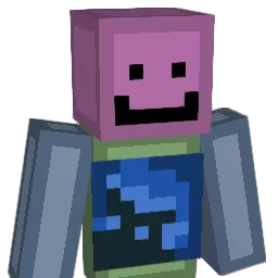 blopxyz