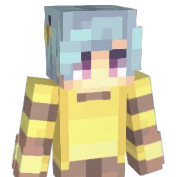 blorb