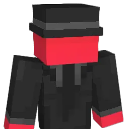 blorbin