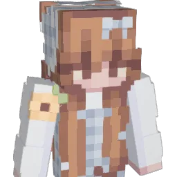 blossaraa