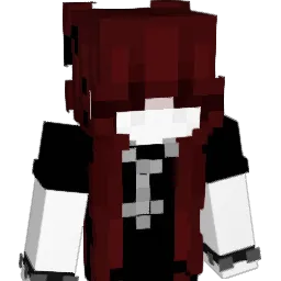 blossmm