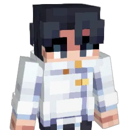 blossomfied