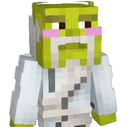 blossoomm
