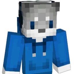 bloubyx