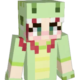 bloup_gloups