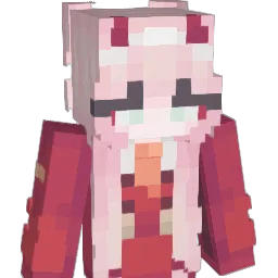 bloupilou