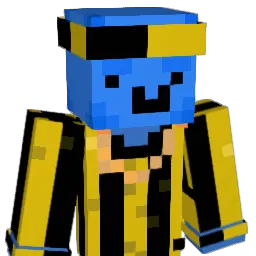 blouud