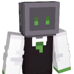 blouzz_