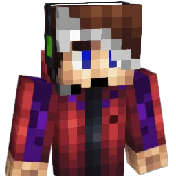 blox1234567