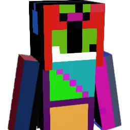 bloxdestroyer2