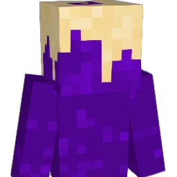 bloxfruitsislife