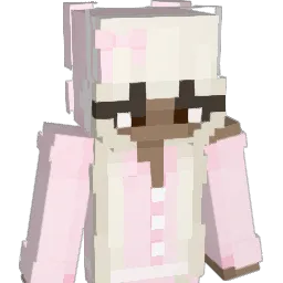 bloxie18