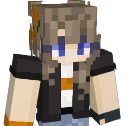 bloxy_pickle's Minecraft skin