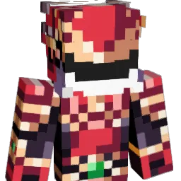 blsim