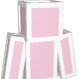 blssfll's Minecraft skin